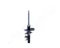 Передний амортизатор (стойка) japan parts MM10131