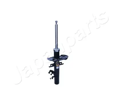 Передній амортизатор (стойка) japan parts MM10131