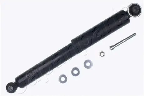 Задній амортизатор (стойка) Japan Parts MM-10135