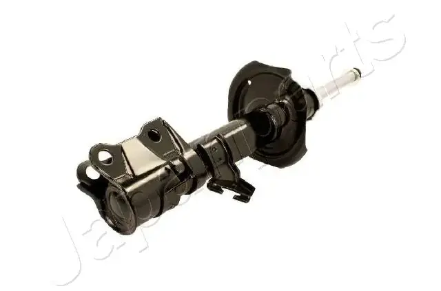 Передний амортизатор (стойка) japan parts MM10136