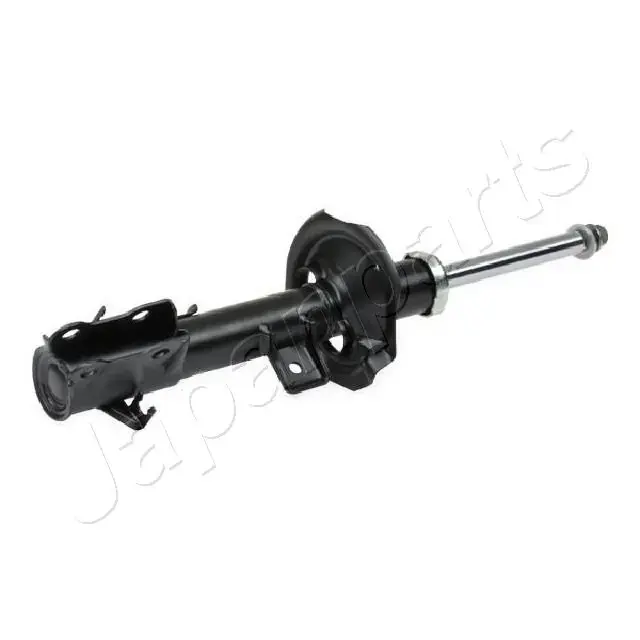 Передний амортизатор (стойка) japan parts MM10137