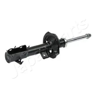 Передний амортизатор (стойка) japan parts MM10137