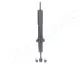 JAPANPARTS TOYOTA амортизатор газ.передн.Hilux III 05- Japan Parts MM20050 (фото 3)