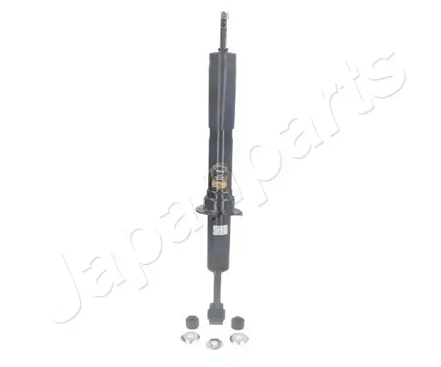 JAPANPARTS TOYOTA амортизатор газ.передн.Hilux III 05- Japan Parts MM20050 (фото 1)