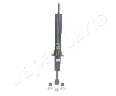 JAPANPARTS TOYOTA амортизатор газ.передн.Hilux III 05- Japan Parts MM20050