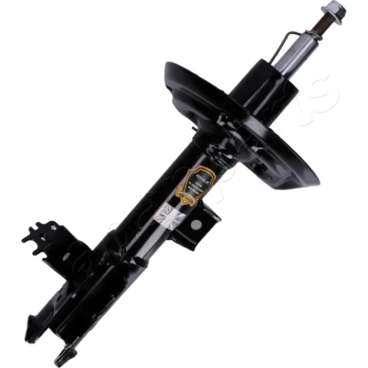 JAPANPARTS SUZUKI Амортизатор передній лівий ACROSS (A5Z_) 2.5 Hybrid 20- japan parts MM20102