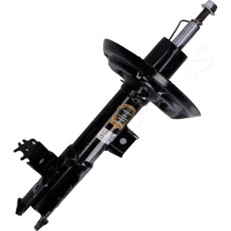 JAPANPARTS SUZUKI Амортизатор передній лівий ACROSS (A5Z_) 2.5 Hybrid 20- japan parts MM20102 Тойота Рав-4