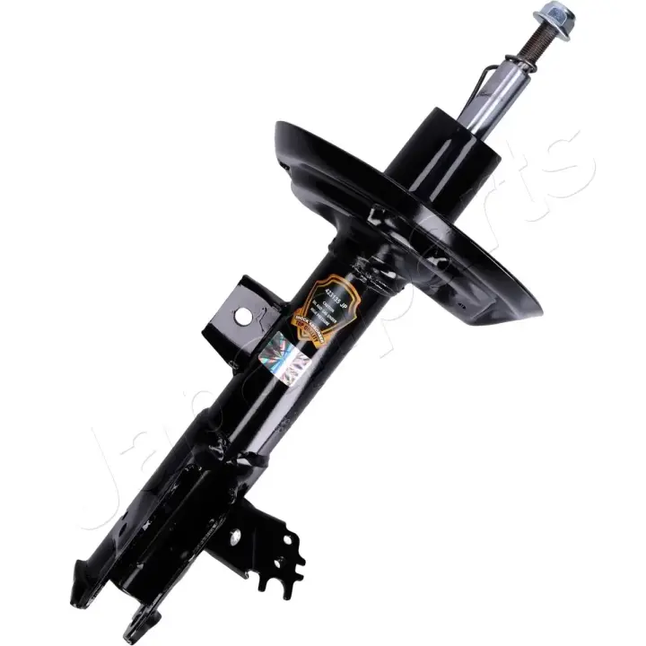 JAPANPARTS SUZUKI Амортизатор передній правий ACROSS (A5Z_) 2.5 Hybrid 20- japan parts MM20103