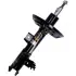 JAPANPARTS SUZUKI Амортизатор передній правий ACROSS (A5Z_) 2.5 Hybrid 20- japan parts MM20103