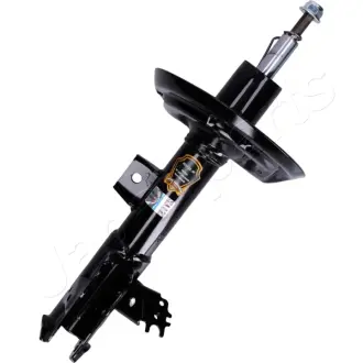 JAPANPARTS SUZUKI Амортизатор передній правий ACROSS (A5Z_) 2.5 Hybrid 20- japan parts MM20103