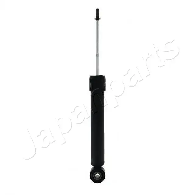 Задний амортизатор (стойка) japan parts MM21004