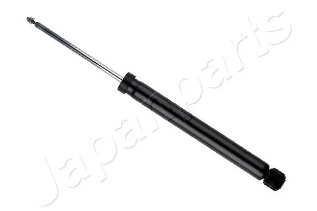Задній амортизатор (стойка) Japan Parts MM33114 (фото 1)