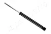 Задній амортизатор (стойка) Japan Parts MM33114 (фото 1)