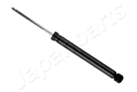 Задній амортизатор (стойка) Japan Parts MM33114