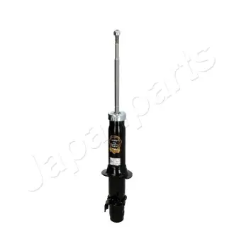 JAPANPARTS HONDA амортизатор газ.передн.прав.Civic 98-,Rover 400 95- japan parts MM40061