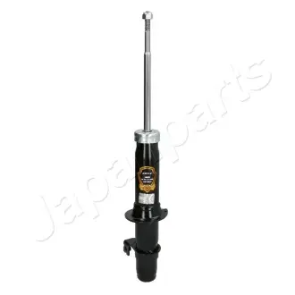 JAPANPARTS HONDA амортизатор газ.передн.лів.Civic 98-,Rover 400 95- japan parts MM40062