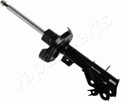JAPANPARTS HONDA Амортизатор передн. прав. CIVIC IX Japan Parts MM40066