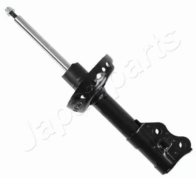 JAPANPARTS HONDA Амортизатор передн. лів. CIVIC IX Japan Parts MM40067 (фото 1)
