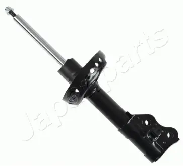 JAPANPARTS HONDA Амортизатор передн. лів. CIVIC IX Japan Parts MM40067