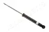 Задній амортизатор (стойка) Japan Parts MM50077 (фото 1)