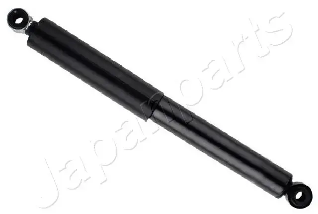 Задний амортизатор (стойка) japan parts MM-50089