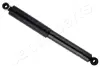 Задний амортизатор (стойка) japan parts MM-50089