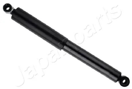 Задний амортизатор (стойка) japan parts MM-50089