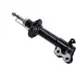 JAPANPARTS SUZUKI Амортизатор передн. лів. IGNIS III 16- Japan Parts MM80055 (фото 2)