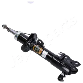 JAPANPARTS SUZUKI Амортизатор передн. лів. IGNIS III 16- Japan Parts MM80055