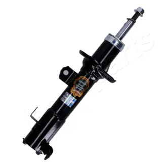 JAPANPARTS SUZUKI Амортизатор передн. прав. IGNIS III 16- Japan Parts MM80056