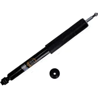Задній амортизатор (стойка) Japan Parts MM80057