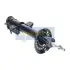 Задній амортизатор (стойка) Japan Parts MM90050 (фото 1)