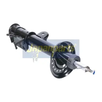 Задний амортизатор (стойка) japan parts MM90050