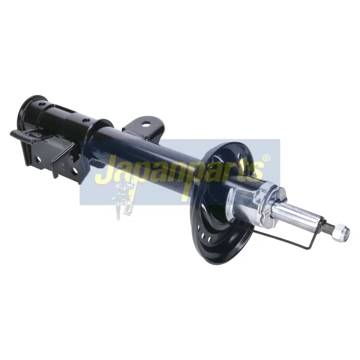 Задній амортизатор (стойка) Japan Parts MM90055 (фото 1)