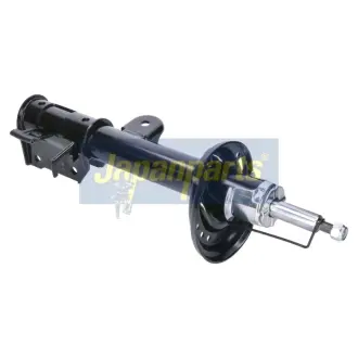 Задній амортизатор (стойка) japan parts MM90055