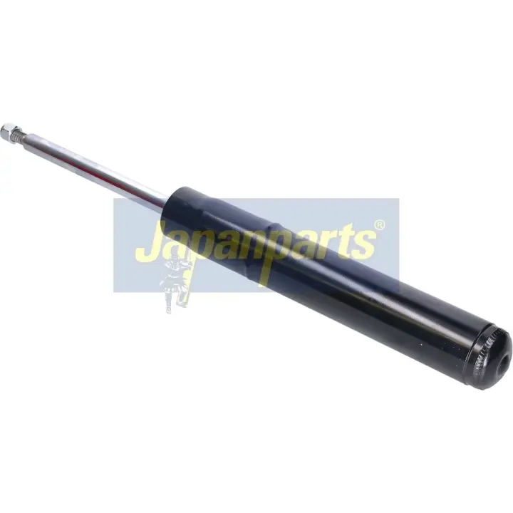 Передний амортизатор (стойка) japan parts MM90061