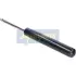 Передний амортизатор (стойка) japan parts MM90061