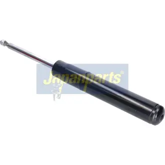 Передний амортизатор (стойка) japan parts MM90061