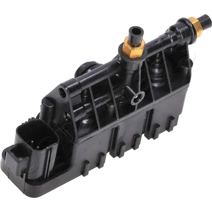JAPANPARTS LAND ROVER Клапан пневмат. установки DISCOVERY IV japan parts MMASV021