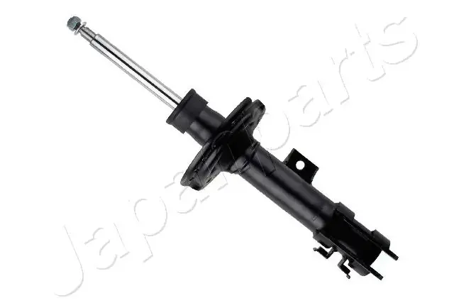 JAPANPARTS HYUNDAI амортизатор газ.передн.прав.Elantra 11- japan parts MMHY094