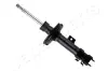 JAPANPARTS HYUNDAI амортизатор газ.передн.прав.Elantra 11- japan parts MMHY094