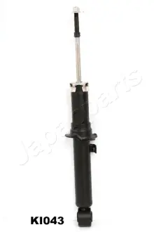 Передній амортизатор (стойка) japan parts MMKI043