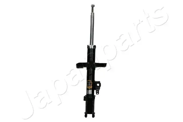 Передній амортизатор (стойка) Japan Parts MMKI055 (фото 1)