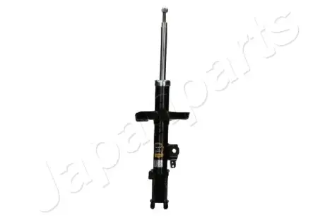 Передний амортизатор (стойка) japan parts MMKI055