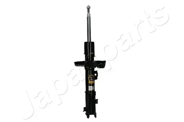 Передний амортизатор (стойка) japan parts MMKI059