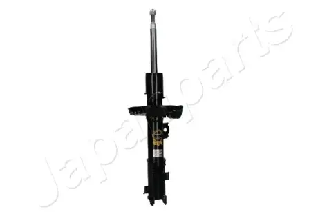 Передній амортизатор (стойка) japan parts MMKI059 Киа Рио 4