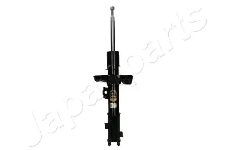 JAPANPARTS KIA амортизатор газовий передній прав. RIO IV (YB, SC, FB) 1.4 17- Japan Parts MMKI060