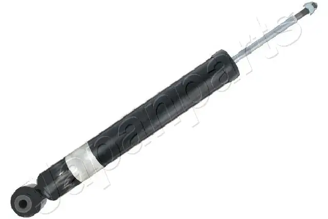 Задний амортизатор (стойка) japan parts MM-KI082