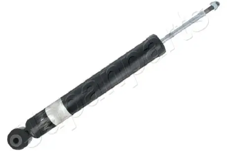Задний амортизатор (стойка) japan parts MM-KI082