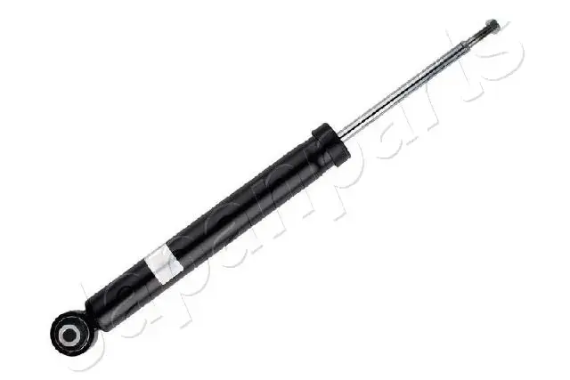 Задний амортизатор (стойка) japan parts MMKI085